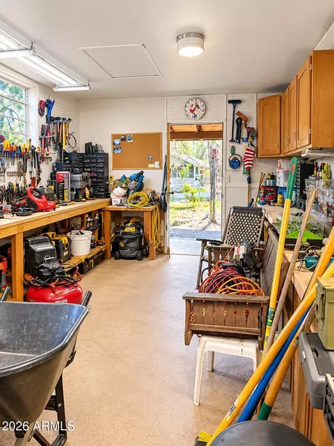 Other - 471 Comanche St, Flagstaff, AZ 86005 photo 4 of 5
