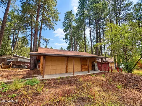 Other - 471 Comanche St, Flagstaff, AZ 86005 photo 3 of 5