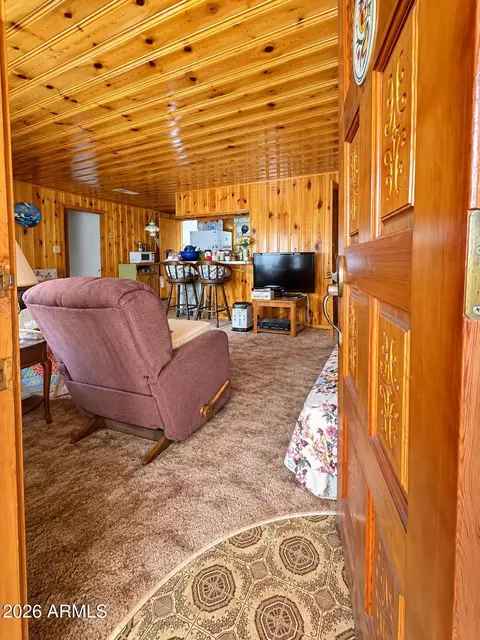 Other - 471 Comanche St, Flagstaff, AZ 86005 photo 1 of 5