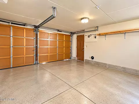 Other - 471 Comanche St, Flagstaff, AZ 86005 photo 5 of 5