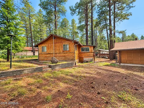 Other - 471 Comanche St, Flagstaff, AZ 86005 photo 2 of 5