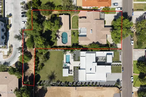 View/Area - 4202 N 33rd St, Phoenix, AZ 85018 photo 2 of 2