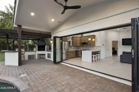 Other - 4202 N 33rd St, Phoenix, AZ 85018 photo 7 of 13