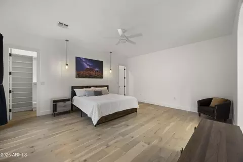 Bedroom - 4202 N 33rd St, Phoenix, AZ 85018 photo 1 of 5