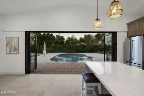 Other - 4202 N 33rd St, Phoenix, AZ 85018 photo 8 of 13