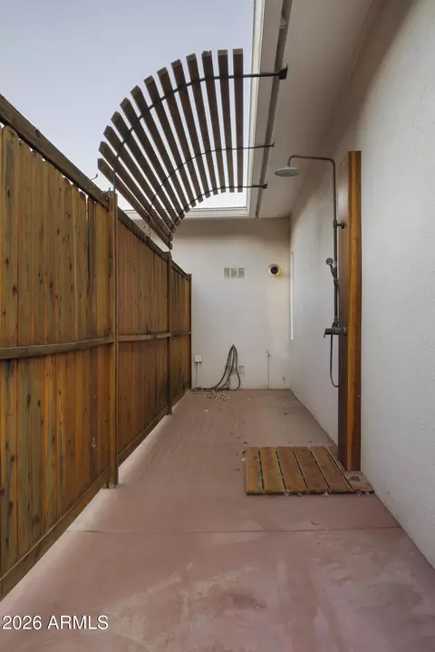 Other - 4202 N 33rd St, Phoenix, AZ 85018 photo 11 of 13