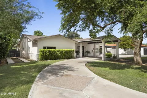 Other - 4202 N 33rd St, Phoenix, AZ 85018 photo 12 of 13