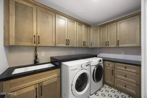 Other - 4202 N 33rd St, Phoenix, AZ 85018 photo 5 of 13