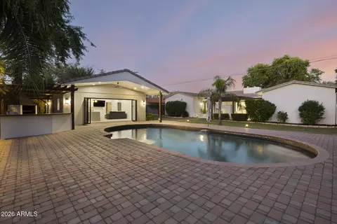 Other - 4202 N 33rd St, Phoenix, AZ 85018 photo 9 of 13