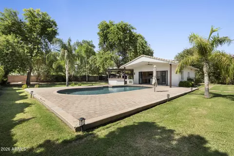 Other - 4202 N 33rd St, Phoenix, AZ 85018 photo 10 of 13