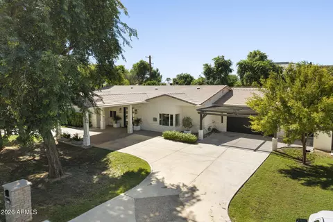 Other - 4202 N 33rd St, Phoenix, AZ 85018 photo 13 of 13