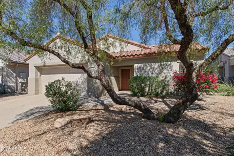 19963 N Window Rock Dr, Surprise, AZ 85374