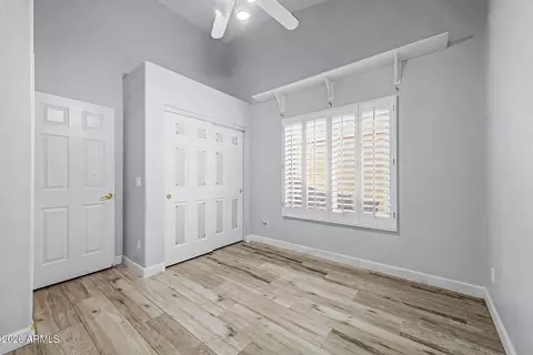 Other - 6904 E Minton St, Mesa, AZ 85207 photo 8 of 10