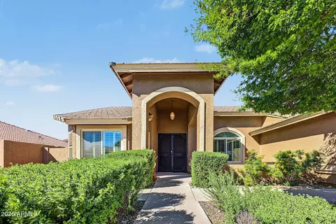Other - 6904 E Minton St, Mesa, AZ 85207 photo 2 of 10