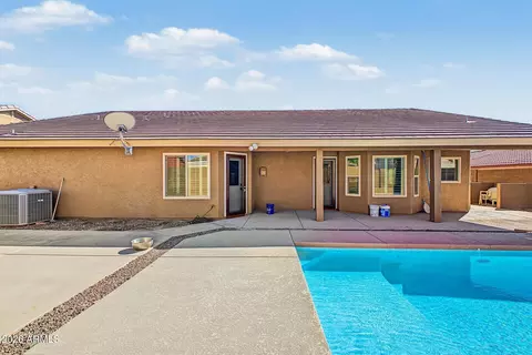 Other - 6904 E Minton St, Mesa, AZ 85207 photo 10 of 10