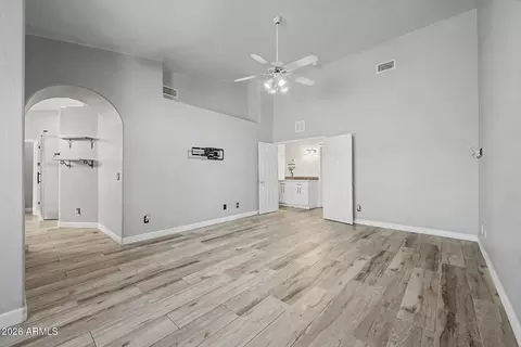 Other - 6904 E Minton St, Mesa, AZ 85207 photo 6 of 10