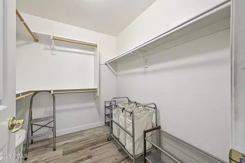 Other - 6904 E Minton St, Mesa, AZ 85207 photo 7 of 10