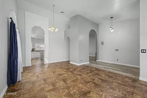 Other - 6904 E Minton St, Mesa, AZ 85207 photo 3 of 10
