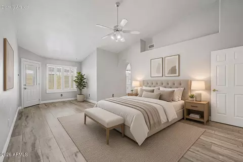 Other - 6904 E Minton St, Mesa, AZ 85207 photo 5 of 10