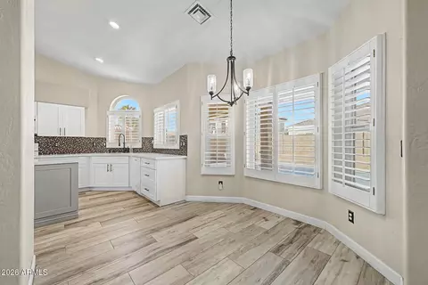 Other - 6904 E Minton St, Mesa, AZ 85207 photo 4 of 10