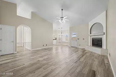 Living - 6904 E Minton St, Mesa, AZ 85207 photo 5 of 7