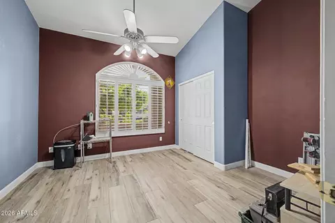 Other - 6904 E Minton St, Mesa, AZ 85207 photo 9 of 10