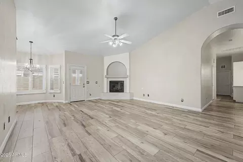 Living - 6904 E Minton St, Mesa, AZ 85207 photo 3 of 7