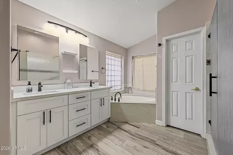 Bath - 6904 E Minton St, Mesa, AZ 85207 photo 1 of 3