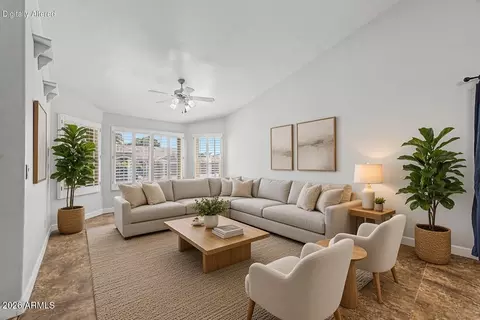 Living - 6904 E Minton St, Mesa, AZ 85207 photo 1 of 7