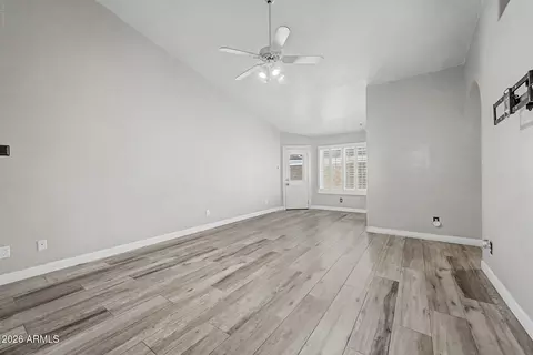Living - 6904 E Minton St, Mesa, AZ 85207 photo 7 of 7