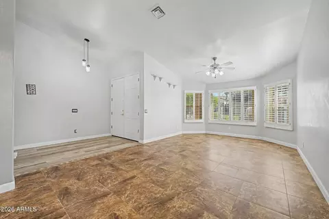 Living - 6904 E Minton St, Mesa, AZ 85207 photo 2 of 7