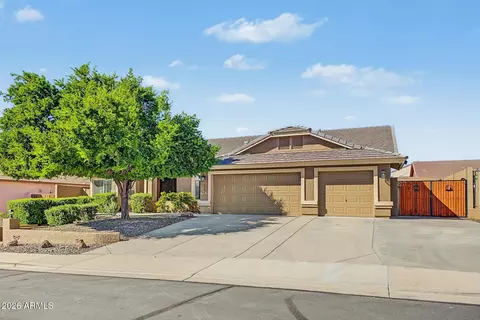 Other - 6904 E Minton St, Mesa, AZ 85207 photo 1 of 10