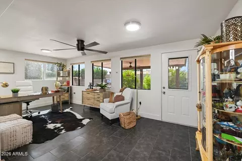 Other - 7625 Edgewood Ave, Mesa, AZ 85208 photo 1 of 5