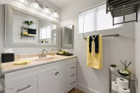 Bath - 7625 Edgewood Ave, Mesa, AZ 85208 photo 1 of 3