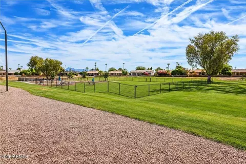 Other - 7625 Edgewood Ave, Mesa, AZ 85208 photo 5 of 5