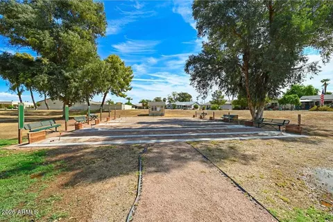 Other - 7625 Edgewood Ave, Mesa, AZ 85208 photo 4 of 5