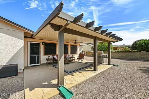 Other - 7625 Edgewood Ave, Mesa, AZ 85208 photo 3 of 5