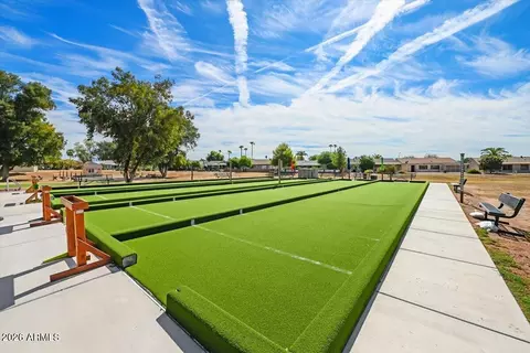 View/Area - 7625 Edgewood Ave, Mesa, AZ 85208 photo 1 of 1