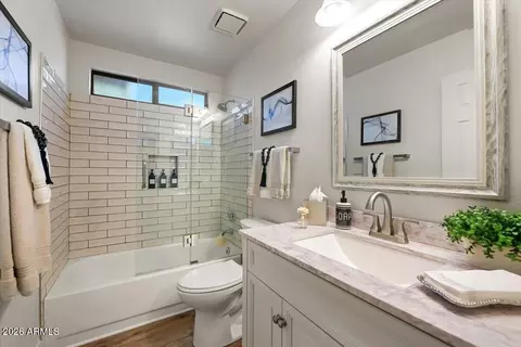 Bath - 7625 Edgewood Ave, Mesa, AZ 85208 photo 3 of 3