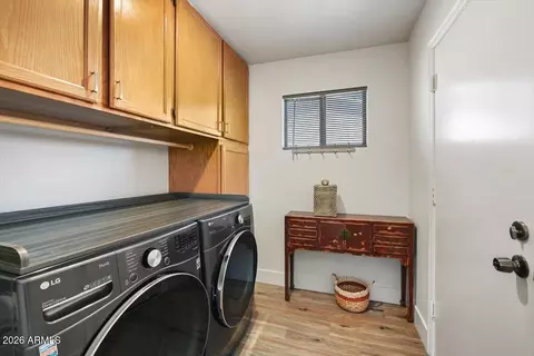 Other - 7625 Edgewood Ave, Mesa, AZ 85208 photo 2 of 5