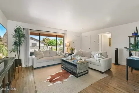 Living - 7625 Edgewood Ave, Mesa, AZ 85208 photo 1 of 2