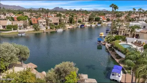10401 N 100th St #LOT 12, Scottsdale, AZ 85258