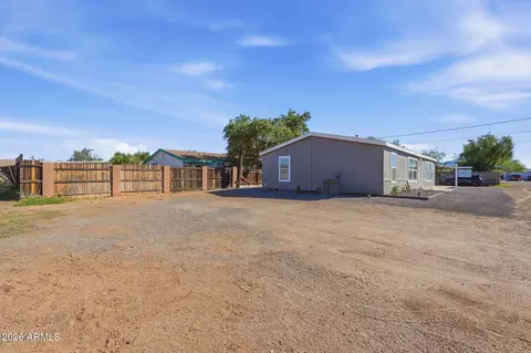 1492 S Smythe Dr, Apache Junction, AZ 85120 photo 32
