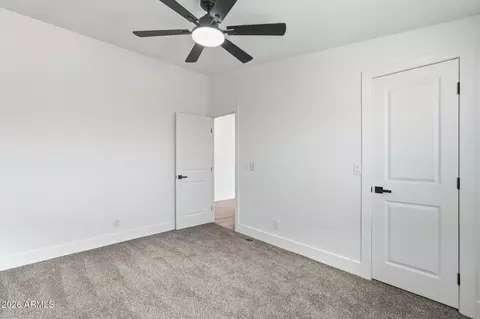 1492 S Smythe Dr, Apache Junction, AZ 85120 photo 18