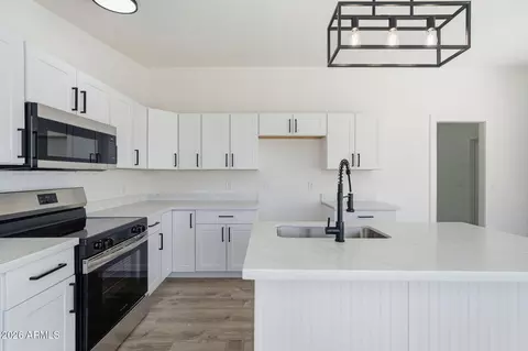 1492 S Smythe Dr, Apache Junction, AZ 85120 photo 13