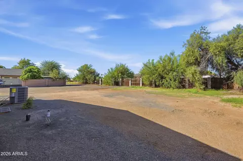 1492 S Smythe Dr, Apache Junction, AZ 85120 photo 4