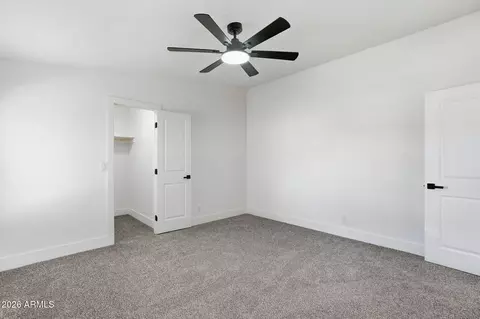 1492 S Smythe Dr, Apache Junction, AZ 85120 photo 22
