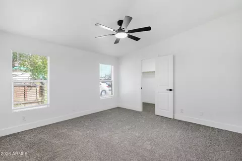 1492 S Smythe Dr, Apache Junction, AZ 85120 photo 19