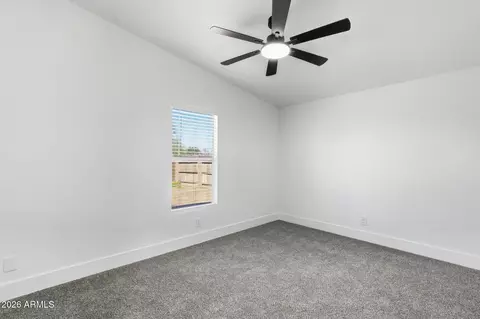 1492 S Smythe Dr, Apache Junction, AZ 85120 photo 15