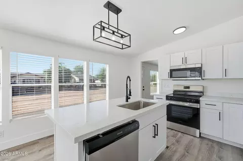 1492 S Smythe Dr, Apache Junction, AZ 85120 photo 10